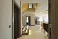 Apartamento 5 habitaciones  Kargicak, Turquía