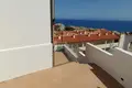 Villa 250 m² Fuengirola, Spain