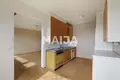 Apartamento  Vaasa sub region, Finlandia