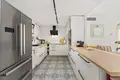 2 bedroom apartment 108 m² San Pedro Alcantara, Spain