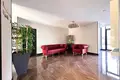 Spacious 1 Bedroom Apartment for Rent in Alanya, Oba