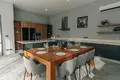 Apartamento 6 habitaciones 907 m² Kamala, Tailandia