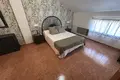 Townhouse 4 bedrooms  Pilar de la Horadada, Spain