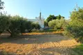 Земельные участки 1 комната 1 800 м² Municipality of Chersonissos, Греция