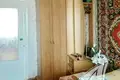Wohnung 4 zimmer 66 m² Bjarosa, Belarus