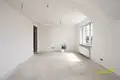Cottage 381 m² Scomyslica, Belarus