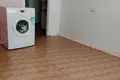 Wohnung 2 zimmer 47 m² Lida, Belarus