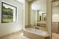 5 bedroom house 655 m² Casares, Spain