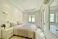 Квартира 2 спальни 105 м² Bektas, Турция