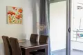 Apartamento 2 habitaciones 49 m² Becici, Montenegro