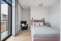 Maison 93 m² Vilnius, Lituanie