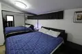 Bliźniak 3 pokoi 100 m², Turcja