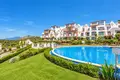 Apartamento 3 habitaciones 119 m² Benahavis, Španjolska