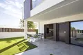 2 bedroom apartment 72 m² Pilar de la Horadada, Spain