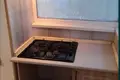 3 room apartment 73 m² Odesa, Ukraine