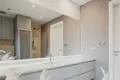 4 room apartment 122 m² Warsaw, Poland