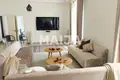 6 room villa 1 600 m² in Tujereng, Republic of The Gambia