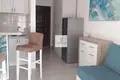 Mieszkanie 24 m² Herceg Novi, Czarnogóra