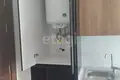 Mieszkanie 35 m² Agios Amvrosios, Cypr Północny