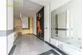 Квартира 3 комнаты 71 м² Минск, Беларусь
