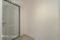 1 room apartment 49 m² Minsk, Belarus