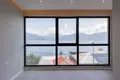 6-Zimmer-Villa 200 m² Krasici, Montenegro
