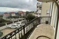 Mieszkanie 3 pokoi 84 m² Kavac, Czarnogóra