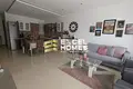 Wohnung 2 Schlafzimmer  Zabbar, Malta