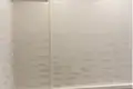 Коммерческое помещение 100 м² Одесса, Украина