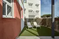 Appartement 3 chambres 113 m² Vera, Espagne
