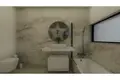 Apartamento 3 habitaciones 102 m² Cabanas de Tavira, Portugal