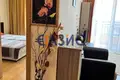 Квартира 2 комнаты 64 м² Святой Влас, Болгария