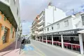 Ático 3 habitaciones 119 m² Torrevieja, Španjolska
