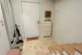 Apartamento 4 habitaciones 139 m² Budva, Montenegro