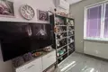3 bedroom house 160 m² Kosharitsa, Bulgaria