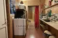 Wohnung 5 zimmer 228 m² Brest, Belarus