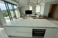 4-Schlafzimmer-Villa 400 m² Sakhu, Thailand
