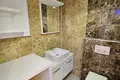 Квартира 3 комнаты 110 м² Махмутлар, Турция
