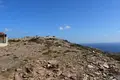 Land 1 room 32 500 m² Municipality of Malevizi, Greece