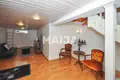 Casa 6 habitaciones 181 m² Tornio, Finlandia