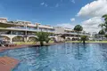 Appartement 2 chambres 70 m² Vera, Espagne