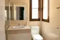 3 bedroom apartment 101 m² Benahavis, Spain