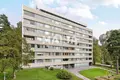 1 bedroom apartment 60 m² Helsinki sub-region, Finland
