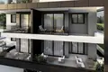 Appartement 3 chambres 119 m² Larnaca, Chypre