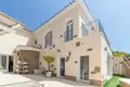 Dom 4 pokoi 300 m² San Pedro Alcantara, Hiszpania