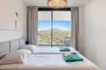 Apartamento 3 habitaciones 104 m² Dos Hermanas, Španjolska