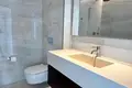 3 bedroom apartment 144 m² Limassol, Cyprus