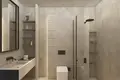Apartamento 4 habitaciones 173 m² Turquía, Turquía