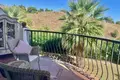 2 bedroom house 100 m² Dos Hermanas, Spain