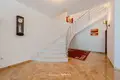 Villa 7 chambres 416 m² Kunje, Monténégro